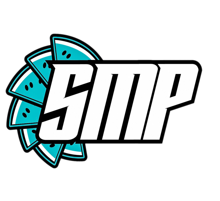 SMP Motorsport