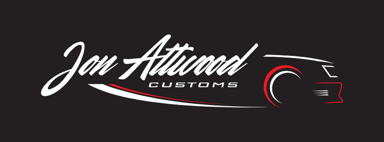 Jon Attwood Customs