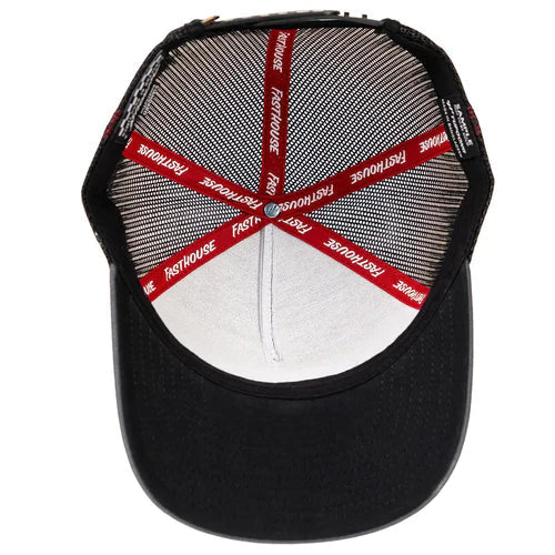Crossroad Hat