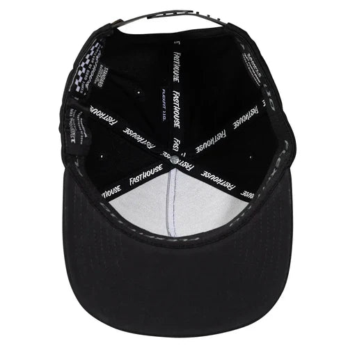 Maintenance 110 Hat