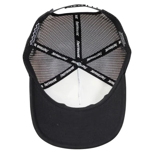 Poolside Hat