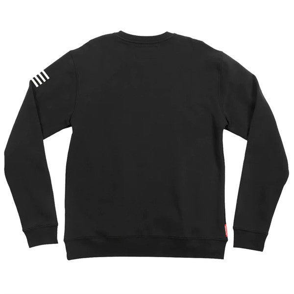 Umbra Fleece Crew