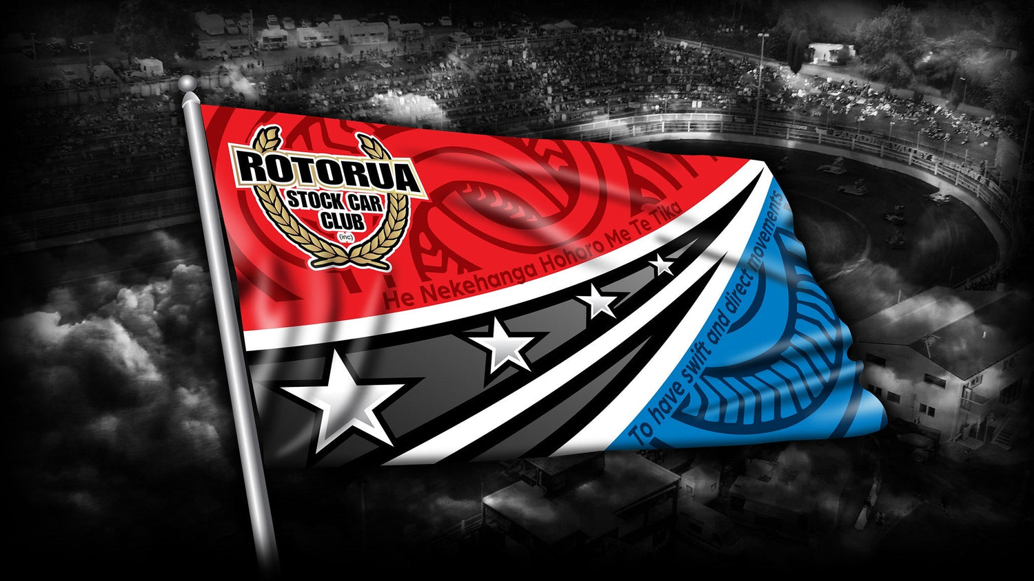 Rotorua Rascals