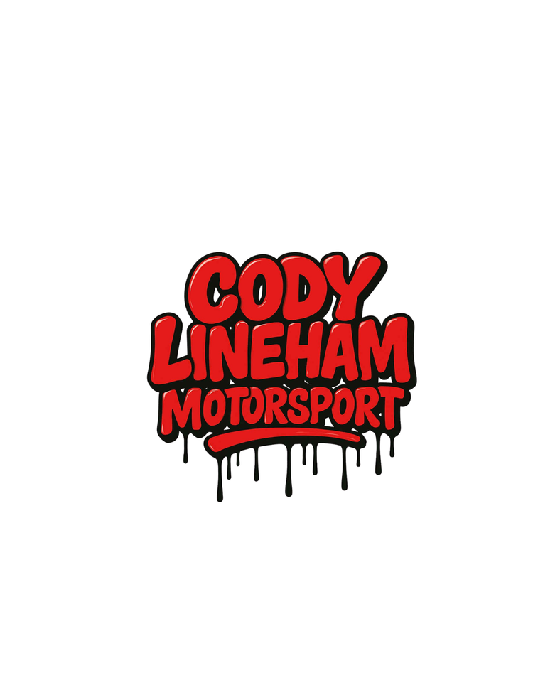 Cody Lineham Motorsport