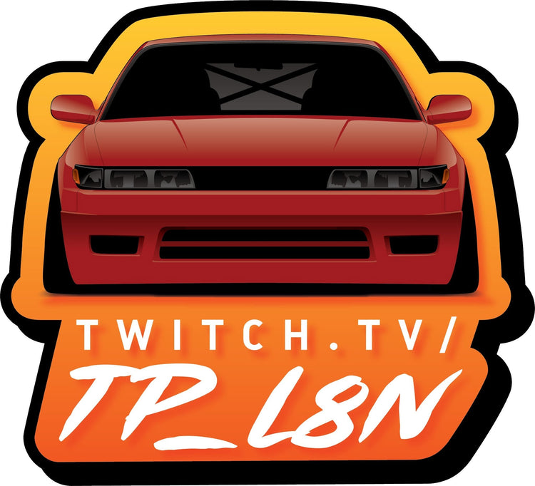 TP_L8N