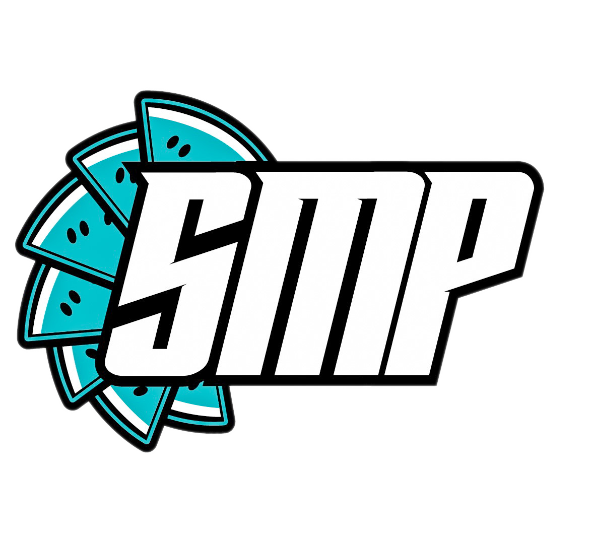 Smp Group SMP Motorsport – Thrill Supply Company