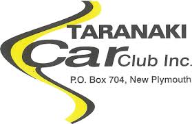 Taranaki Car Club