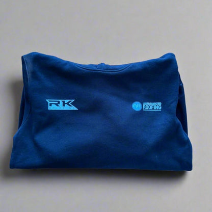 RK Drift Hoodie (Thin)