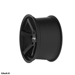 Strom DS-35
