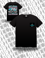 Riley Mckeown "Dads Paying" Tee