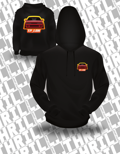 TP_L8N S13 Hoodie Kids