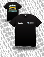 RK Drift T-Shirt
