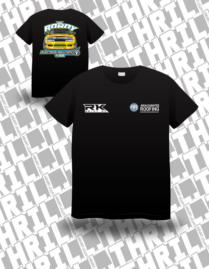 RK Drift T-Shirt