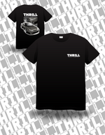 Thrill Supply S15 Tee