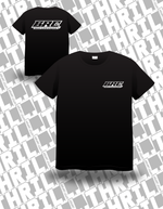 BRC Motorsport Tee (Pocket logo)