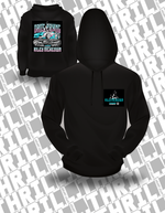 Riley Mckeown "Dads Paying" Hoodie