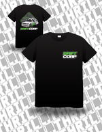 Driftcorp Laurel Tee