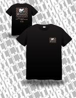 MF Graphics & Photography Tee 2
