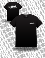 Thrill Supply Gas & Glory Tee