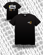 JP Drift Tee