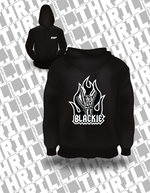 Blackie '26 Hoodie - Kids
