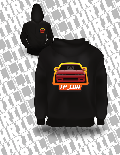 TP_L8N S13 Hoodie