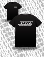 BRC Motorsport Tee (Pocket logo)