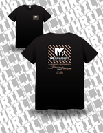 MF Graphics & Photography Tee 2