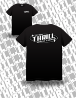 Thrill Supply Gas & Glory Tee