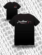 Jon Attwood Customs Tee