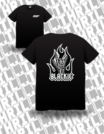Blackie Tee - Kids