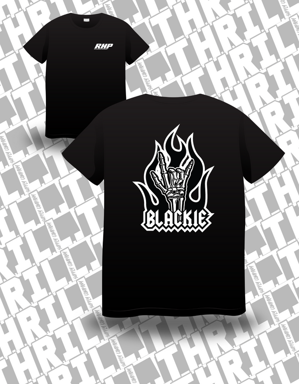 Blackie Tee - Kids
