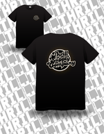 Thrill Supply Hippie Tee