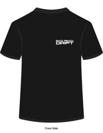 Limited Edition Back Beach Drift Tee