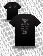 Team RHP 2025 Tee