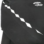 4 Ever 2 Smokin Long Sleeve Tee