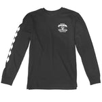 4 Ever 2 Smokin Long Sleeve Tee