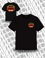 TP_L8N S13 Tee Kids