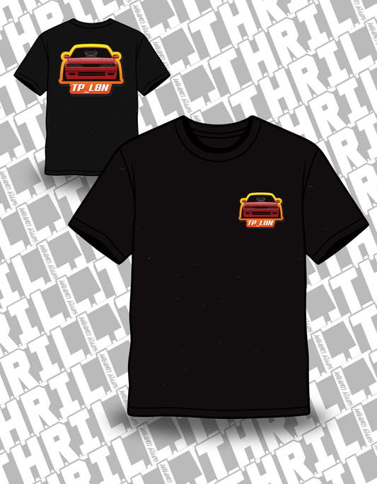 TP_L8N S13 Tee