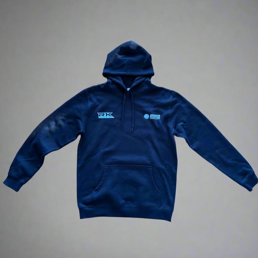 RK Drift Hoodie (Thin)