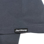 Archie Tee - Indigo