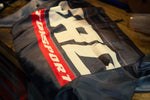 BRC Motorsport Nobori Flag