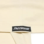 Champion Tee - Natural