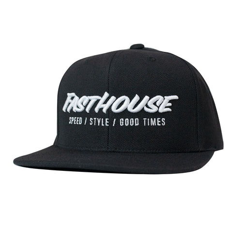 Classic Hat