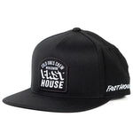 Cold Ones 110 Hat