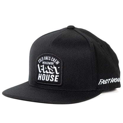 Cold Ones 110 Hat