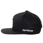 Cold Ones 110 Hat