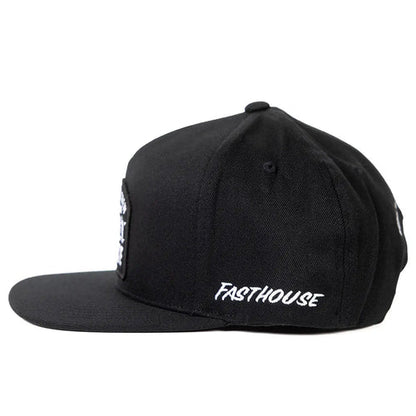 Cold Ones 110 Hat