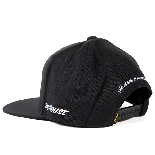 Cold Ones 110 Hat