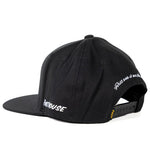 Cold Ones 110 Hat
